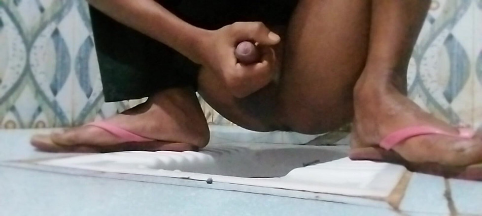 Sanj indian: 次 一つだけ手コキとても硬くて甘い