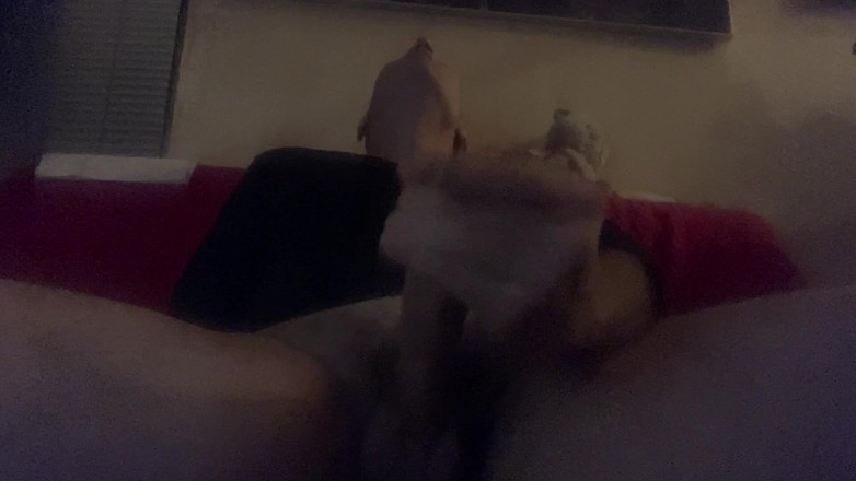 Alex Art: Phim578743