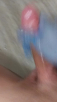 Cumshot