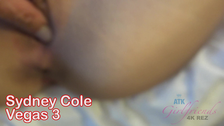 ATK Girlfriends: Virtuální dovolená