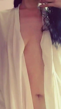 Rus orta yaşlı seksi kadın 2 ginnagg