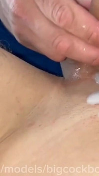 A Compilation Hard of Our Fucking, a Sea of Hot Cum! Bathe in Our Cum! Eat Our Cum!