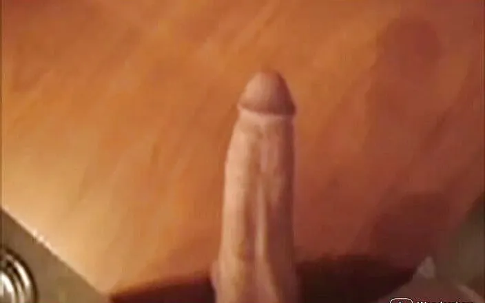 Danybigpen: Big big penis rich milk