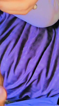 Desi Beautiful College Girl with Boyfriend Xxxx Mms, Indian Desi Village Girl Tight Pussy Fuck Hindi Audio