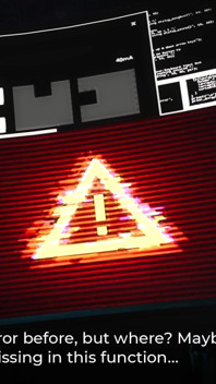 The Synthetic 1