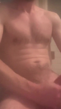 Let Me Fuck Your Wife