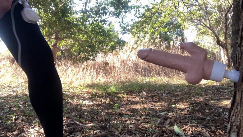 megu2002: Formación independiente No-100 Inserción en el Sexo Anal en el...