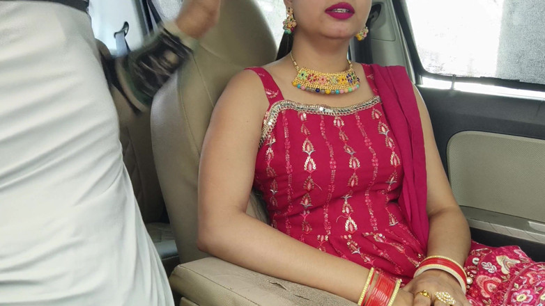 Hornycouple149: Video rekaman seks tante seksi india dientot habis-habisan sama kontol...