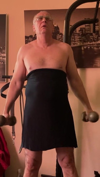 映画76444553222