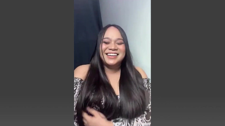 TrikePatrol Podcast: Trikepatrol Interview - 90 Day Fiancé Star Faith