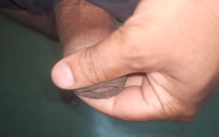 Deepak1989cage: Tite chud lagi asik sama teman istrinya yang lagi sange...