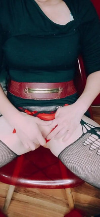 분출. 2020년 1월 22일