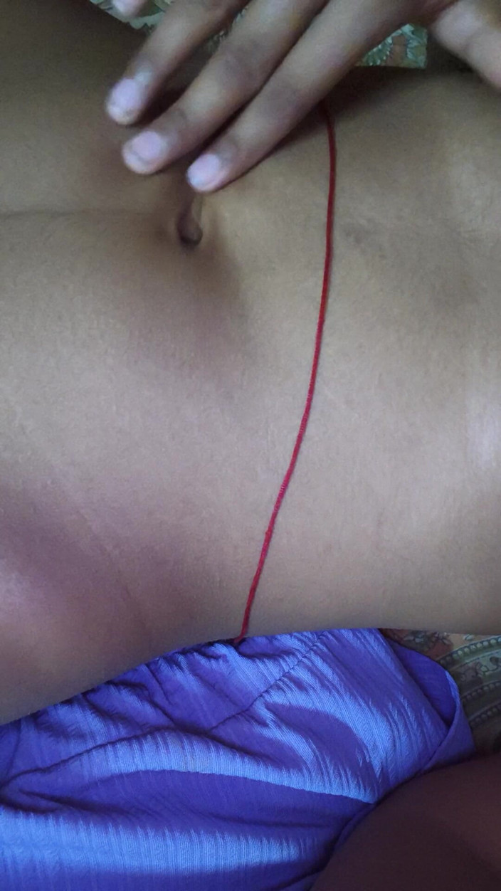 Monale2s: Bella ragazza indiana