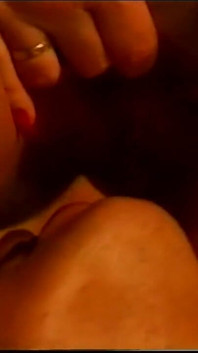 Golden Rain (1990)
