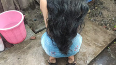 Anita yadav: Sex indian cu țâțe fierbinți