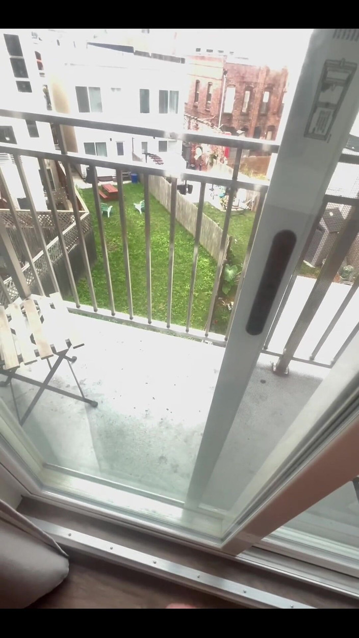 Koriyamii: Masturbatie