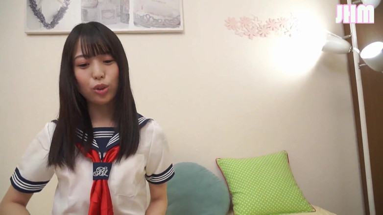 J Hentai Matings: The No.1 ไอดอลยิงส่วนตัว ด้านลับของ Sora Kamikawa ที่มีเพียงแฟน ๆ ที่ทุ่มเทที่สุดของเธอเท่านั้นที่เคยเห็น - ตอนที่ 1