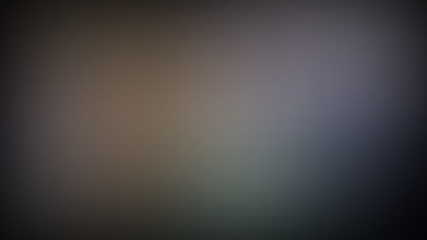 Locked due to age restriction