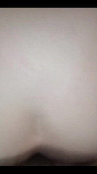 My Stepbrother Gives Me Super Rich Penis