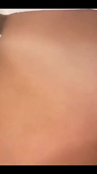 Milfycalla 肛交和后入合集
