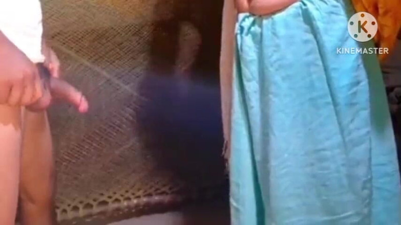 sexybabita73: Videoclip sexy cu înregistrare de acasă cu cuplu indian desi bhabhi