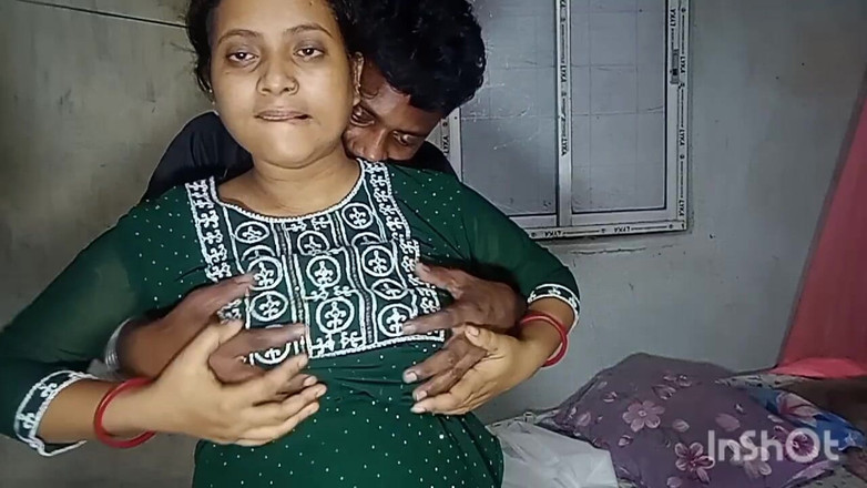 Hot wife 93: Priya la bhabhi bengalie xx, vidéo d’aventure