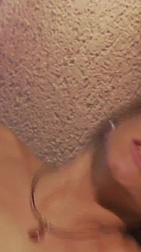 Bambola ve 2 mužích uvnitř mě touha a perverze v kompletním videu