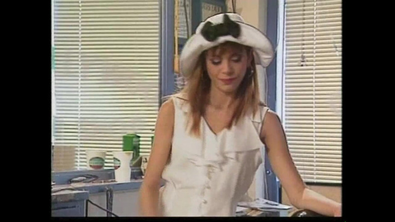 MCG EMPIRE TV - our best full movie: Keinginan Bersama