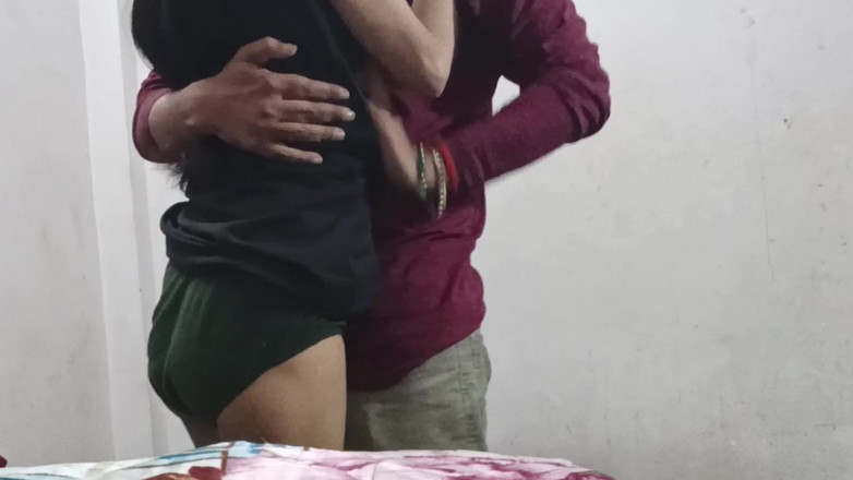 Saraswati: Viral Video Youtuber Leak Video