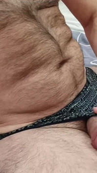 Nightly Dick