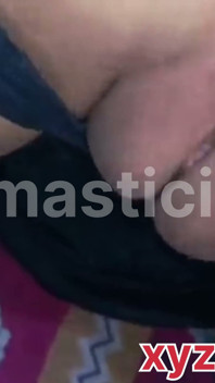 Anul Besando caliente india suegra sexo caliente