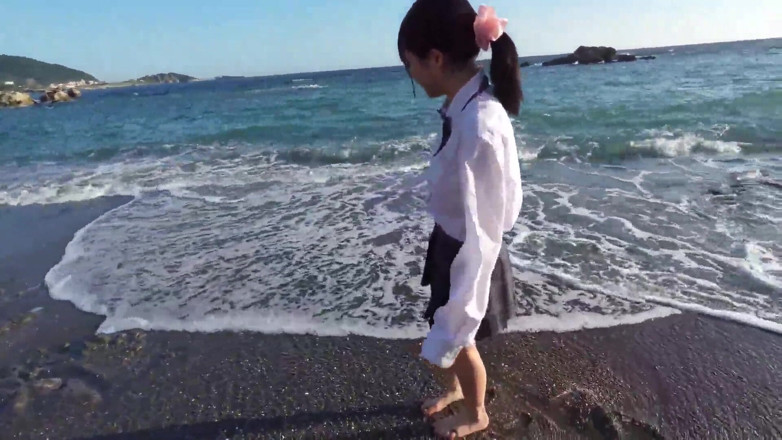 Asian happy ending: Asian Angel - 19509