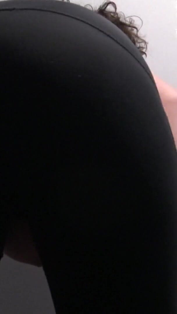 Hot Lebanese MILF (Souzan Halabi) Hot Lebanese MILF (Souzan Halabi)