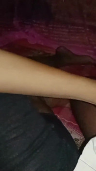 Romantic Deshi Girl New Viral Sex Video 2024