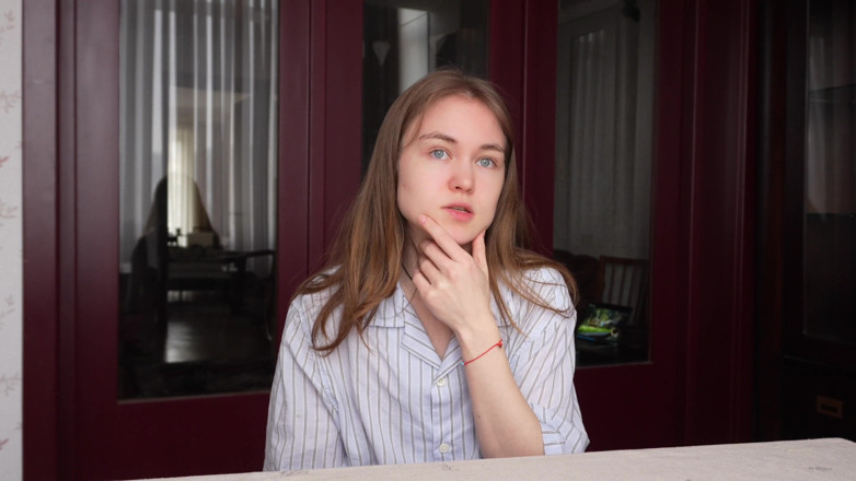 Kira Stone: Dick's Erection for an Hour! How? Revealed All the Secrets...