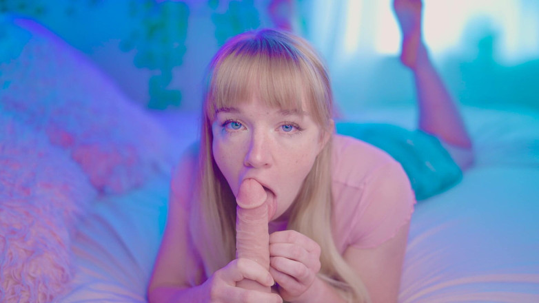 Jolie Lyon: Abang tiri, ada desas-desus bersiar-siar tentang kami