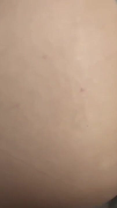 Watching My Stepmom's Hottie Dress up as a Hard Cock, She Caught Me Red-handed (Madrastaeoenteado) Watching My Stepmom's Hottie Dress up as a Hard Cock, She Caught Me Red-handed (Madrastaeoenteado)