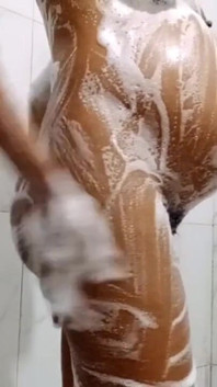 Desi Teen Girl Need Hard Fuck Always