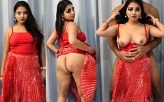Video rekaman seks mahasiwi hot india