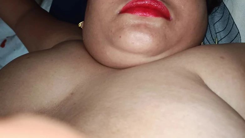 Catchybusty: どこを見ていますか