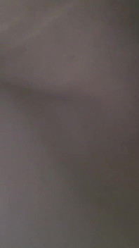Masturbation avec un gode
