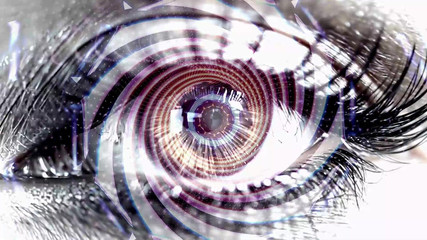 Goddess Misha Goldy: Boyun eğmeye giden sinir yolları - gururlu bir ibne olmak