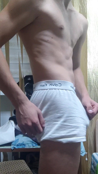 Alex sport: 热辣的脱衣舞 第4部分