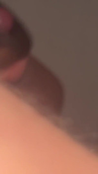 BrewsterBear на Faphouse и только для фанатов