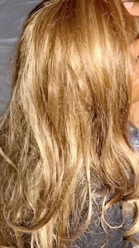 Anal Sex - Ex Boyfriend Seduced Me for Anal Sex and I Made Him Cum Twice Inside Me