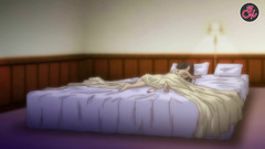 MsFreakAnim: Hentai unzensierter erster sex mit stiefschwester tsundere