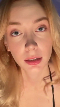 Face Fetish