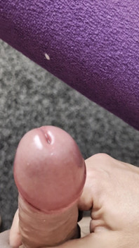 Handjob 1 / Jerk off