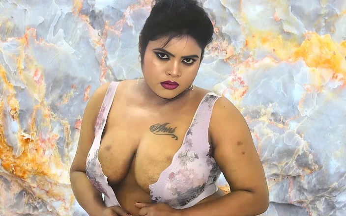 Porn Picture