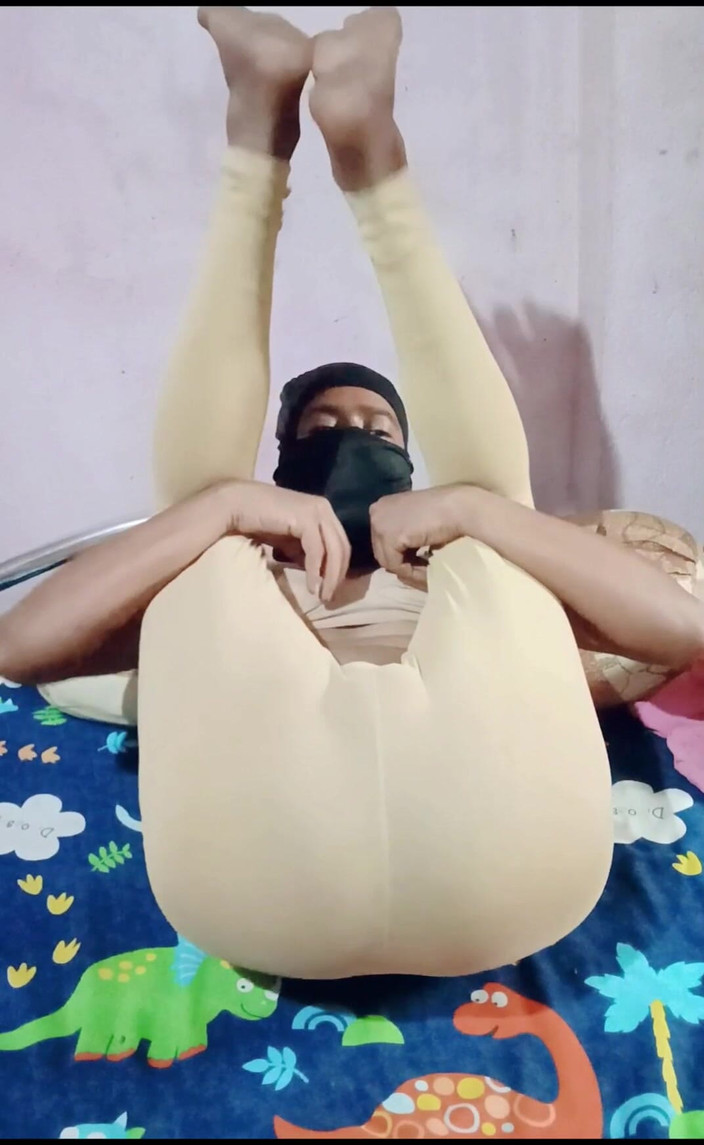 Kamu: Pk obraznic